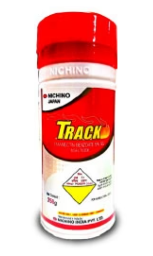 Track Insecticide
