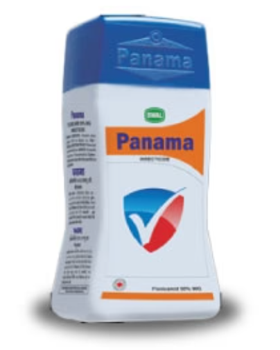 Panama Insecticide