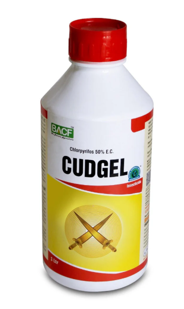 Cudgel Insecticide