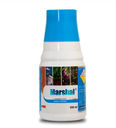 Marshal Insecticide – Carbosulfan 25% EC for Sucking & Chewing Pest Control
