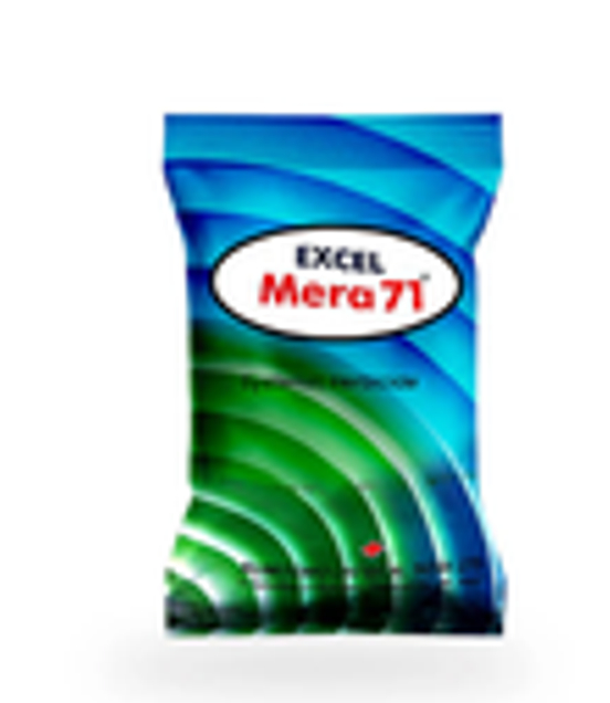 Excel Mera 71 Herbicide – Fast-Acting Glyphosate 71% SG