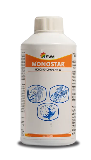 Monostar Insecticide