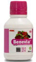 Benevia Insecticide – Cyantraniliprole 10.26% OD