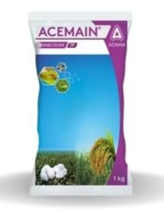 Acemain Insecticide