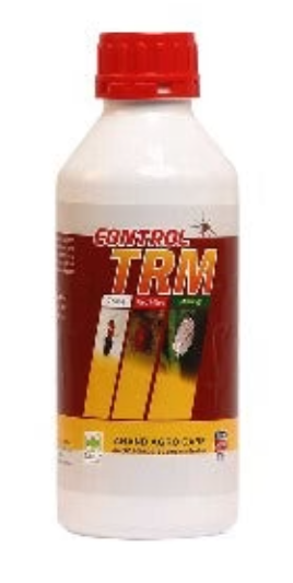 ANAND AGRO CONTROL TRM BIO PESTICIDE