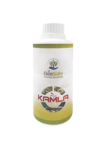 VEDAGNA KAMLA BIO NEMATICIDE