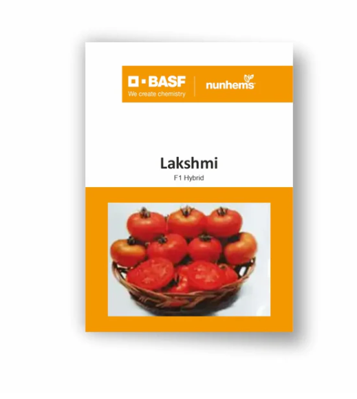 LAKSHMI TOMATO