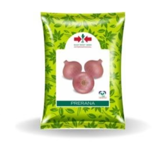 PRERANA ONION SEEDS