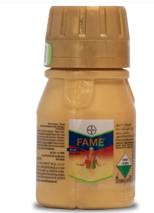 Fame Insecticide