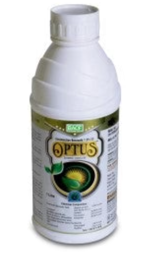 Optus Insecticide