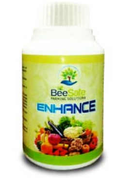 VEDAGNA ENHANCER (FRUIT SIZE AND COLOUR ENHANCER)