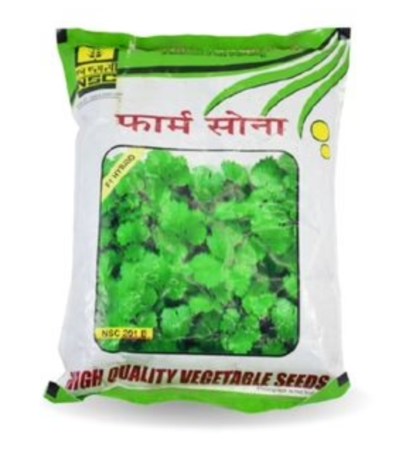 FARMSONA CORIANDER