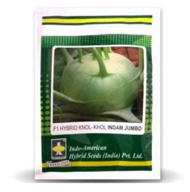 INDAM JUMBO KNOL KHOL