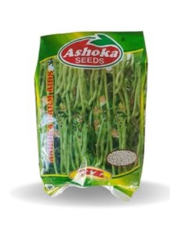 NZ Pole Beans Seeds