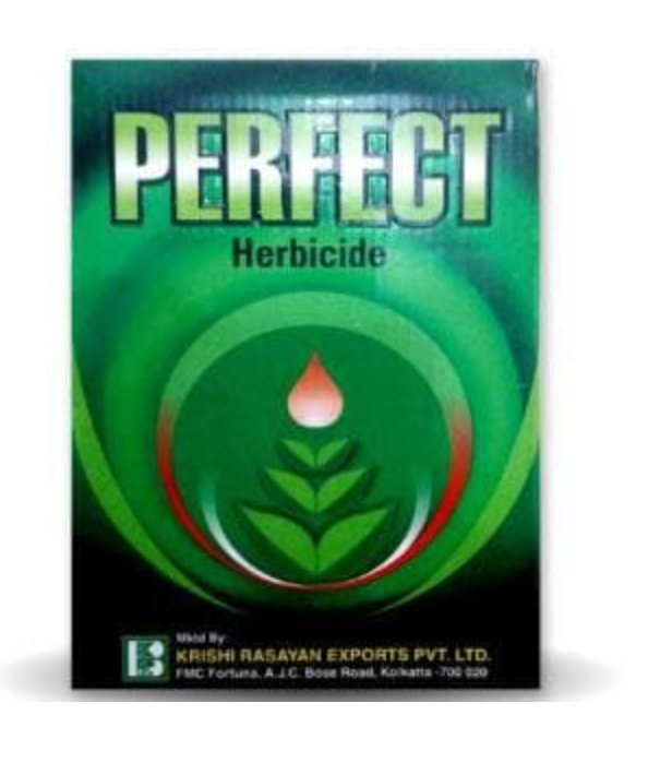 PERFECT HERBICIDE