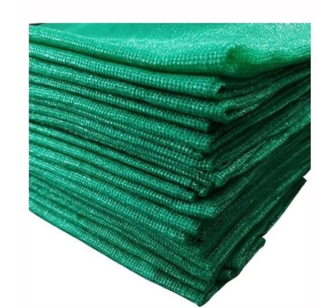 Garden Shade Net 50% Shade Net