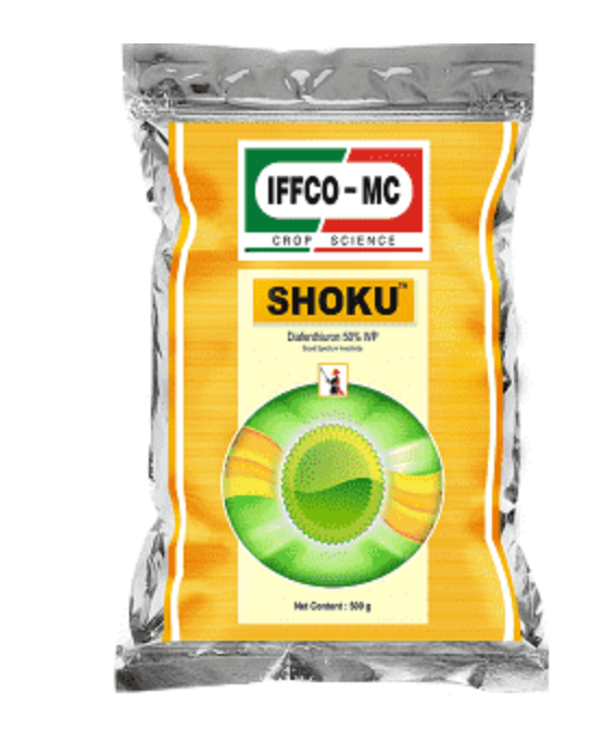 Shoku Insecticide