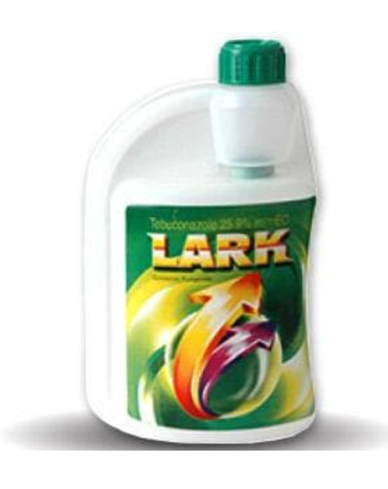 लार्क कवकनाशी