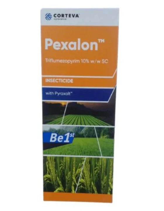 Pexalon Insecticide