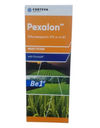 Pexalon Insecticide (Triflumezopyrim) – Long-Lasting Control of Brown Plant Hoppers in Rice