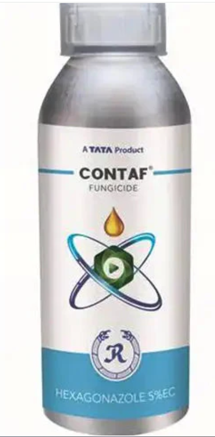 Contaf Fungicide