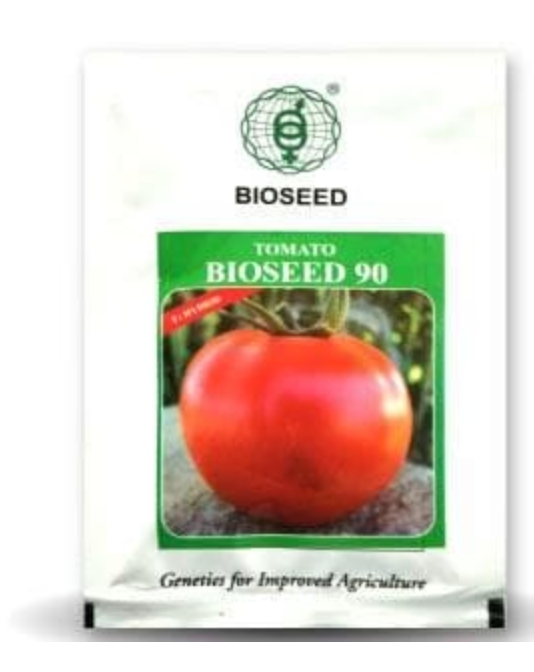 BIOSEED 90 TOMATO