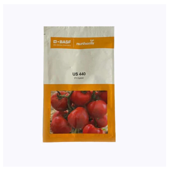 US 440 Tomato Seeds