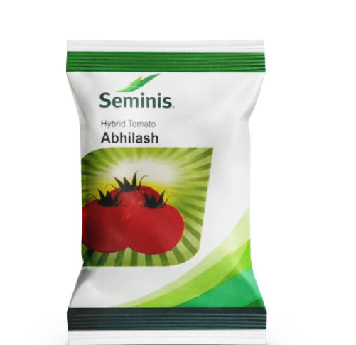 Abhilash Tomato Seeds