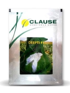 DEEPTI CAULIFLOWER SEEDS