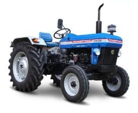 PT-434 ప్లస్ PH