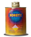 Roket Insecticide – Broad spectrum pesticide with ovicidal effect