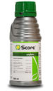 Score Fungicide Difenoconazole 25% EC – Systemic Broad Spectrum Disease Control