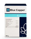 Blue Copper Fungicide