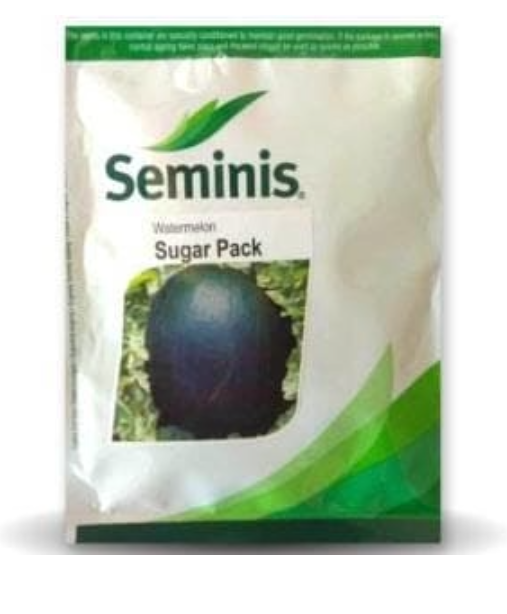SUGARPACK WATERMELON