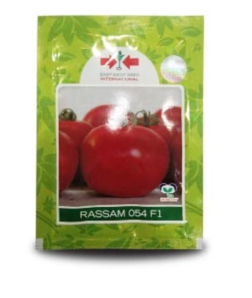 RASSAM 054 TOMATO ( रसम 054 टमाटर )