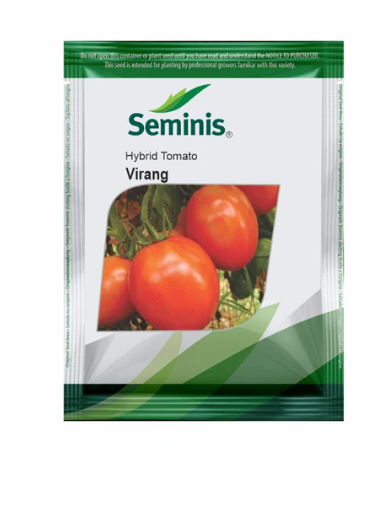 VIRANG TOMATO