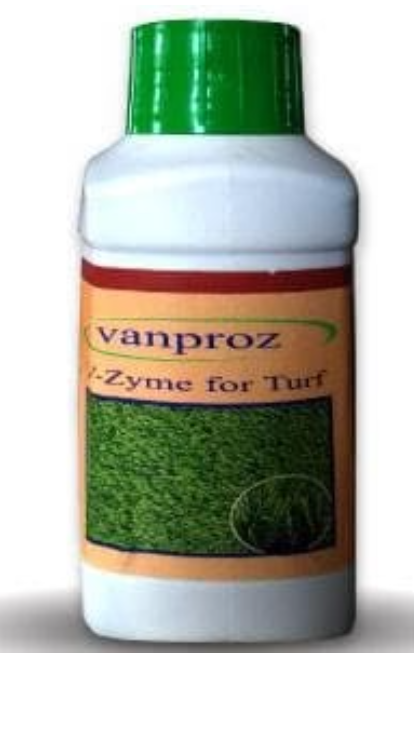 VANPROZ V-ZYME SPORT (BIO STIMULANT)