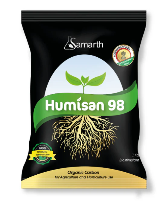 SAMARTH HUMISAN 98
