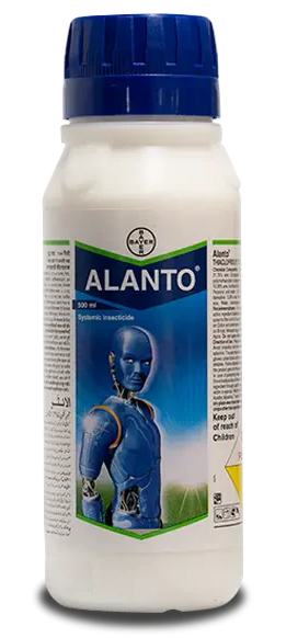 Alanto Insecticide