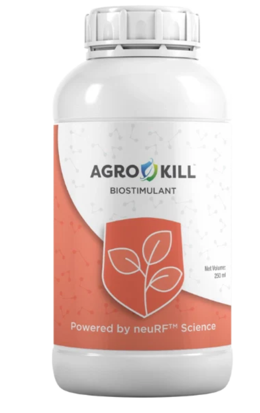 NANOBEE AGROKILL BIOSTIMULANT