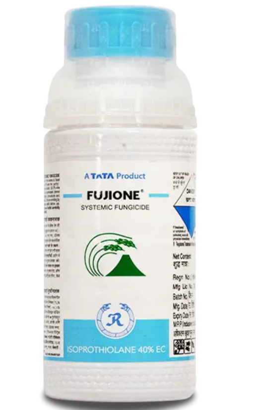 Fujione Fungicide
