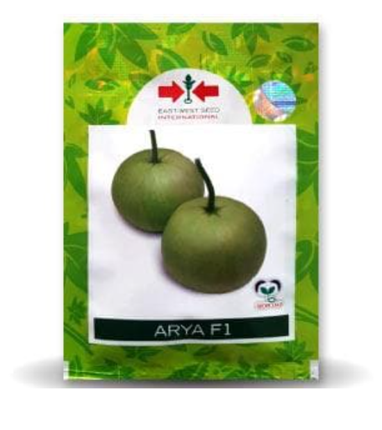 ARYA F1 BOTTLE GOURD