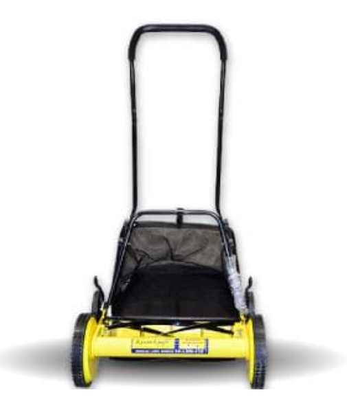 LAWN MOWER - MANUAL (KK-LMM-450)