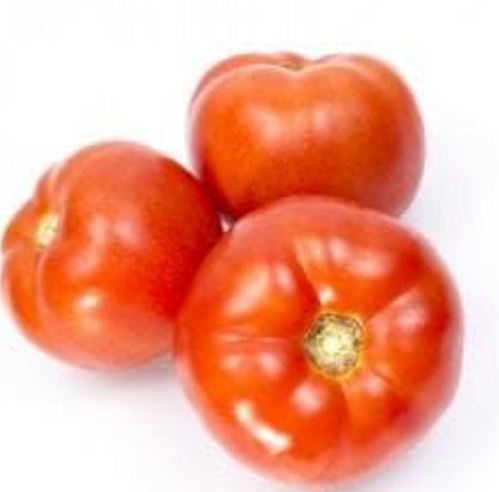VALOURO RZ F1 (74-672) TOMATO (BEEF STEAK TOMATO)