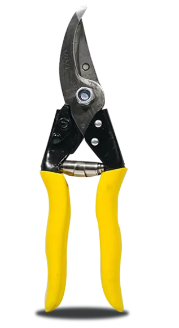 PRUNING SECATEUR GTS002