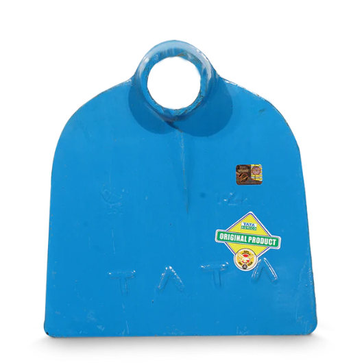 బాంబే 7 HOE/పౌరా HOE009