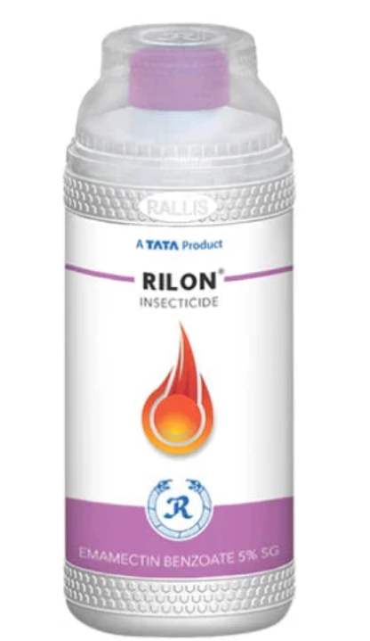 Rilon Insecticide