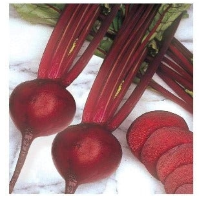 LALIMA BEET ROOT