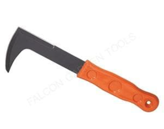 EDGING KNIFE FEK-20