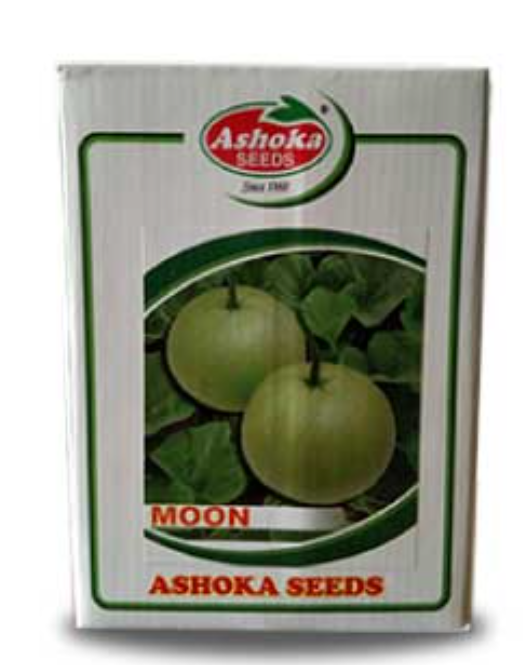 మూన్ సొరకాయ